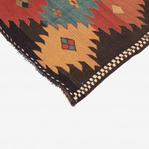 Khaladj Kelim – Bild 4