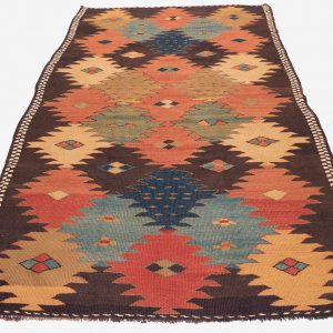 Khaladj Kelim – Bild 2