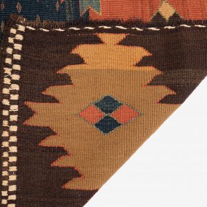 Khaladj Kelim – Bild 5