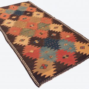 Khaladj Kelim – Bild 3