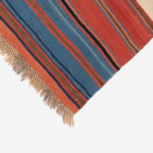 Shahsavan Kilim - Image 4