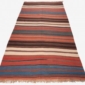 Shahsavan Kilim - Image 2