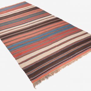 Shahsavan Kilim - Image 3