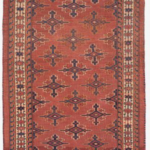 Yomut Engsi – Bild 2