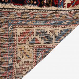 Shirvan Rug - Image 5
