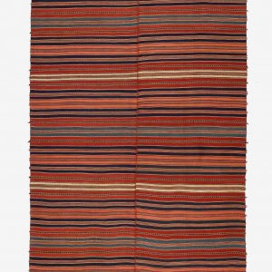 Mazandran Kilim