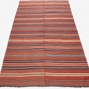 Mazandran Kilim - Image 2