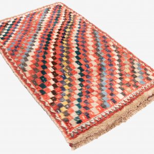 Gashgai Gabbeh – Bild 5