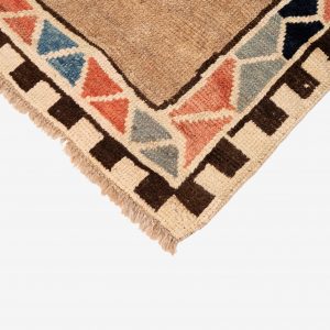 Gabbeh Rug - Image 4