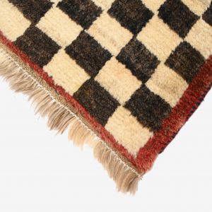 Lori Gabbeh Rug - Image 5