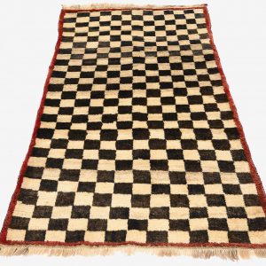 Lori Gabbeh Rug - Image 3