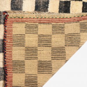 Lori Gabbeh Rug - Image 6