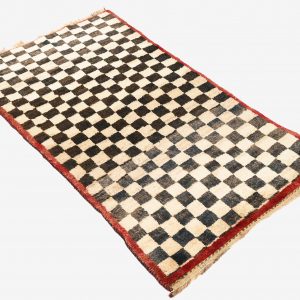 Lori Gabbeh Rug - Image 4