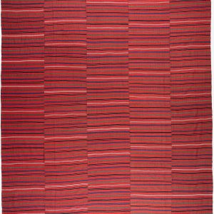 Mazandran Kilim