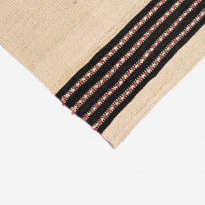 EDELGRUND Alasht Kilim - Image 6