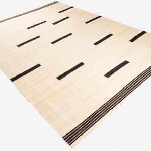 EDELGRUND Alasht Kilim - Image 5