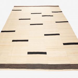 EDELGRUND Alasht Kilim - Image 4