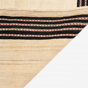 EDELGRUND Alasht Kilim - Image 7