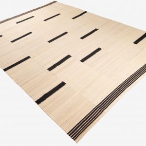 EDELGRUND Alasht Kilim - Image 3