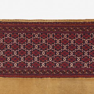 Saryk Aksu Mafrasch – Bild 2