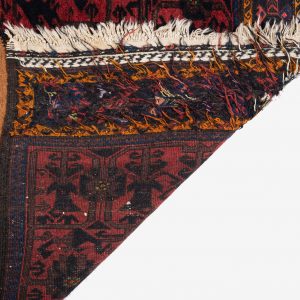 Belutsch Teppich – Bild 6