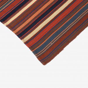 Shahsavan Kilim - Jijim - Image 4