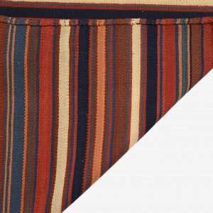 Shahsavan Kilim - Jijim - Image 5