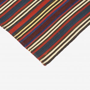 Schahsavan Kelim - Djajim – Bild 4