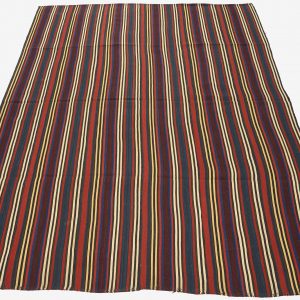 Schahsavan Kelim - Djajim – Bild 2