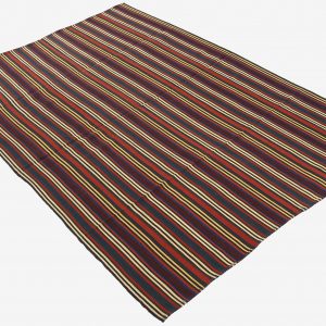 Schahsavan Kelim - Djajim – Bild 3