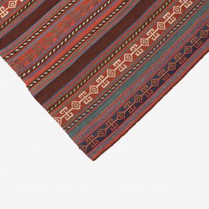 Shahsavan Kilim - Jijim - Image 6