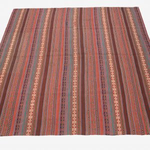 Shahsavan Kilim - Jijim - Image 2