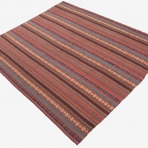 Shahsavan Kilim - Jijim - Image 3
