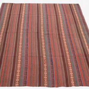 Shahsavan Kilim - Jijim - Image 4
