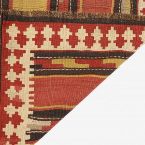 Schahsavan Kelim – Bild 3