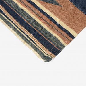 Kamu Kelim - Sofreh – Bild 3