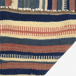 Kamu Kelim - Sofreh – Bild 4