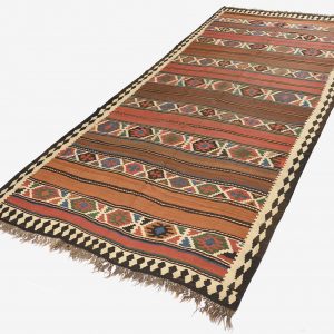 Schahsavan Kelim – Bild 5