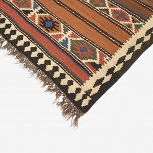 Schahsavan Kelim – Bild 6