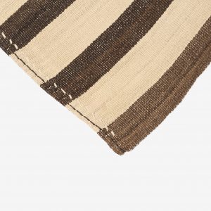 Gashgai Kilim - Image 5