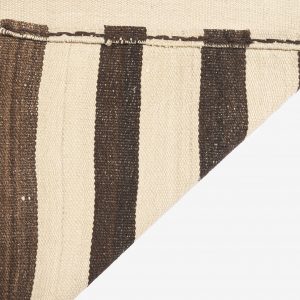 Gashgai Kilim - Image 4