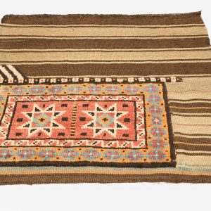 Lori Tacheh - Image 3