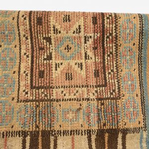 Lori Tacheh - Image 4