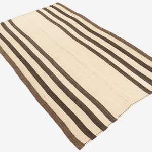 Gashgai Kilim - Image 3