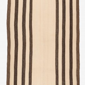 Gashgai Kilim