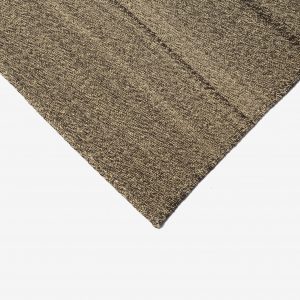 Modern Kilim - Image 5