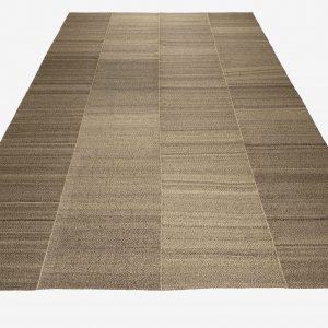 Modern Kilim - Image 4