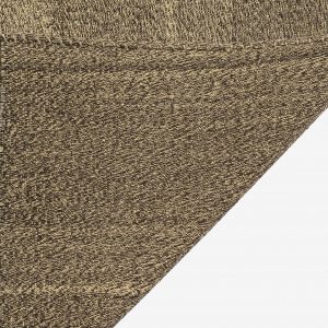 Modern Kilim - Image 6