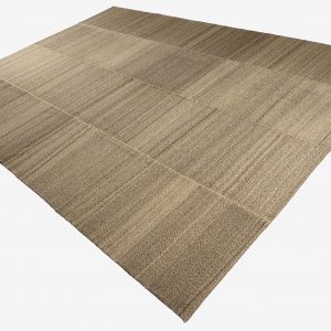 Modern Kilim - Image 3