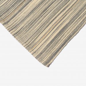 Modern Kilim - Image 5